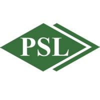 psldx|psldx holdings.